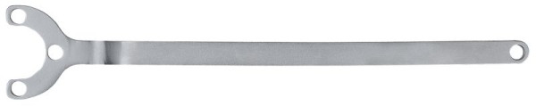 Clé de ventilateur visqueuse KS Tools pour Mercedes, 150.3008