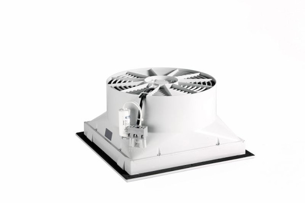 ELMEKO Ventilateurs de filtre LV 700, 10 735 150