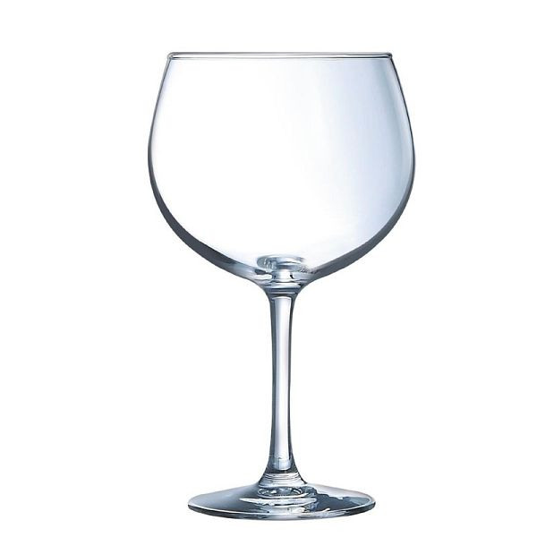 Verres Arcoroc Juniper Ging 680ml, UE: 6 pièces, CN142