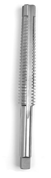 GSR écrou machine taraud droit HSSE-V3 filetage trapézoïdal TR 12x2, 00292030