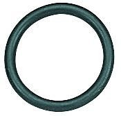 Bague de verrouillage GEDORE pour douilles de tournevis électriques 3/4'' diamètre 36 mm, 6675360
