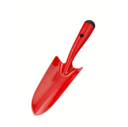 Spatule à fleurs FLORA, largeur 8 cm, 03024