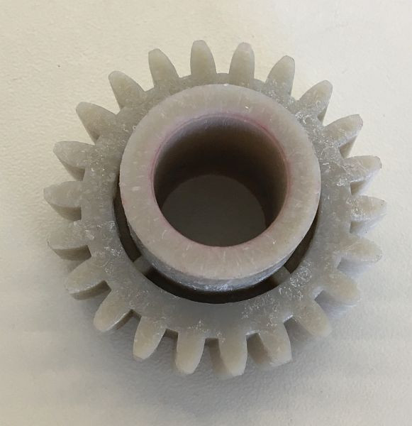 Vis ELMAG n° 70 pour DSM 200/150 WTN, 9601139