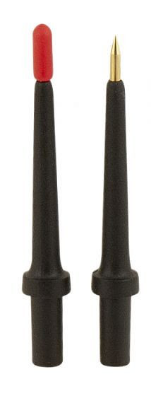 Embout de rechange pour sonde de puissance (noir), PN3015-BLK