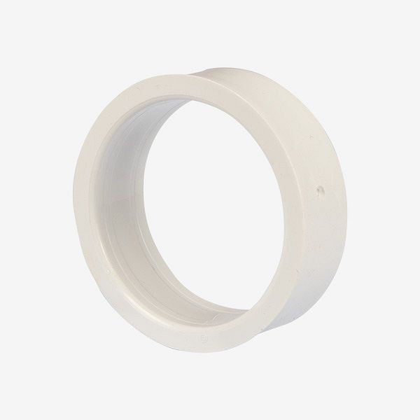 Adaptateur HKW pour prises d'aspiration pour montage direct dans les arceaux de sécurité, 030105