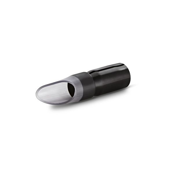 Kärcher PVC DN70, 9.989-676.0