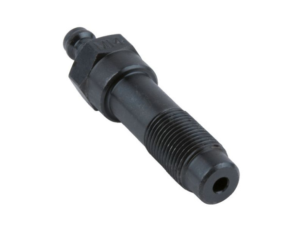Adaptateur de bougie de préchauffage KS Tools, M14x1,25, 150.1680-4
