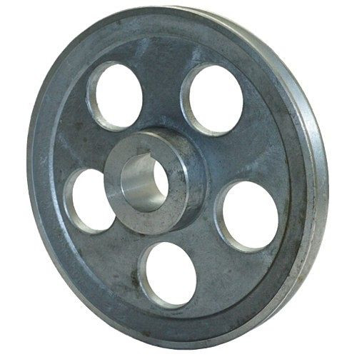 Poulie AEROTEC 170 x 28 - 1 SPZ, 9076887