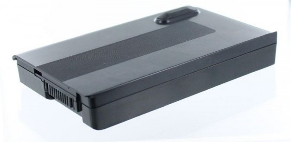 Batterie AGI compatible avec ASUS 90-NGA1B3000, 84500