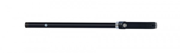 UNGER Stingray Easy-Click Canne courte, SREXS