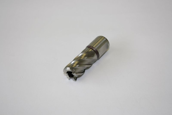 Carottier ELMAG HSS, 18x30mm, 61826