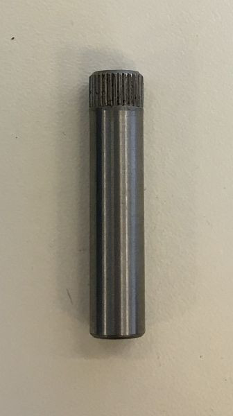 Cale ELMAG n° 1169 pour BRINS S 68-32, 9801013