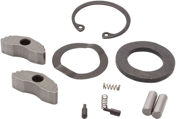Pièces internes à cliquet Hazet pour 9022-2, poids net : 0,12 kg, 9022-02/11