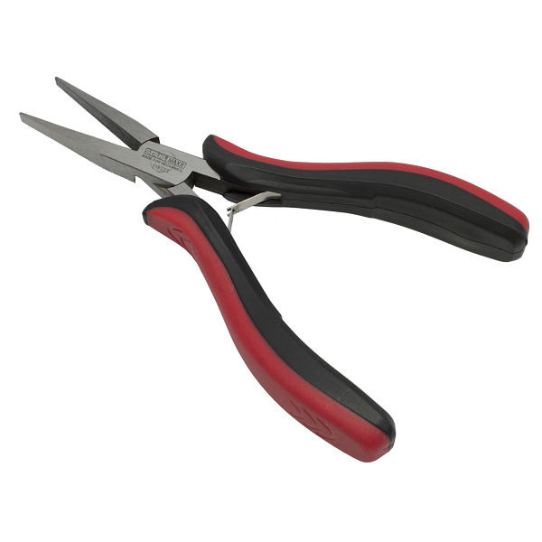 Pince de déverrouillage Stahlmaxx, pour intérieur, comme VAG 6427, XXL-118223