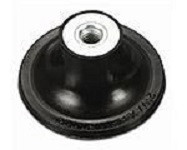 Disque de polissage Eagle tailles 50 mm, EGD001021060