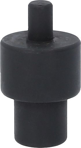 Entretoise de rivet KS Tools Ø 7,4 / 15,9 mm, 460.0594