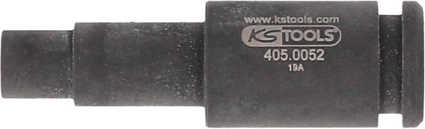 KS Tools guide-mèche diamètre 6,8 mm, 405.0052