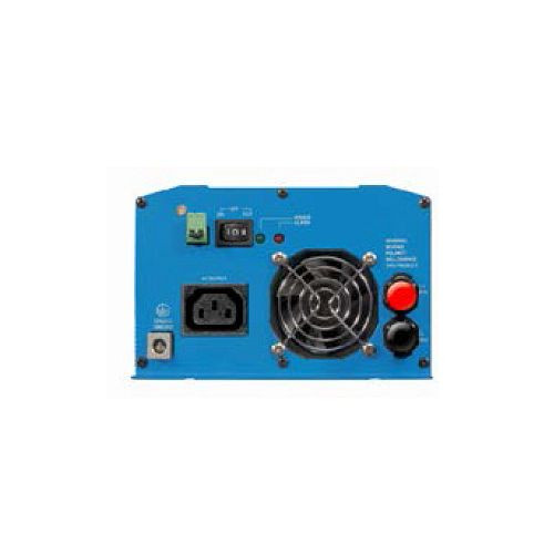 Onduleur Victron Energy Phoenix 24/800 VE.direct IEC, PIN241801100