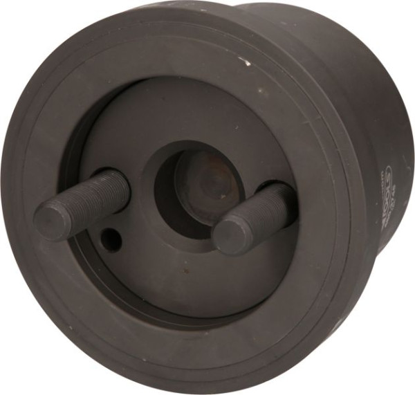 KS Tools jeu de bagues d'étanchéité pour DAF, 5 pièces, 460.3745