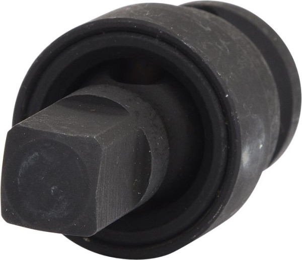 KS Tools Joint à rotule à impact 1/2", 515.1133