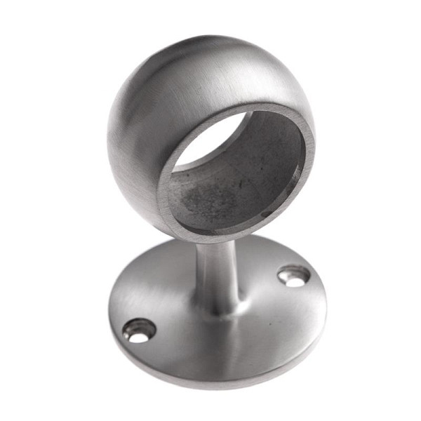 Porte-corde ALLPAX argent, 10022523