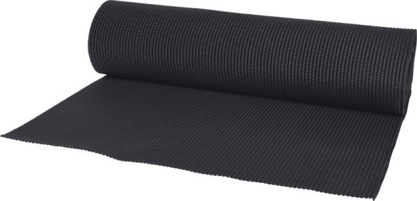 Tapis antidérapant KS Tools, 600x10 000 mm, 800.0920