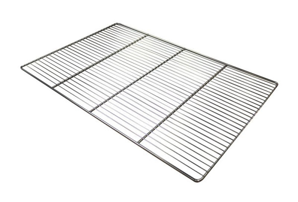Saro rouille 1/1, 459-1000