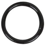 Joint torique KS Tools, 515.3101-R019P
