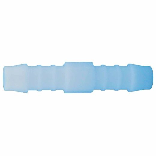 ELMAG STEEL SET gaz mixte 20L-SG2/G3Si 1-0,8 mm/15kg, 00285