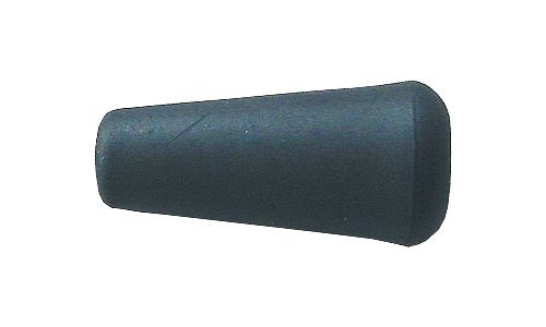 PIÈCE DE RECHANGE ELMAG : Attache en caoutchouc TPU pour soufflettes, 32514