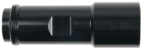 Extension de boîtier KS Tools, 515.5555-R002P