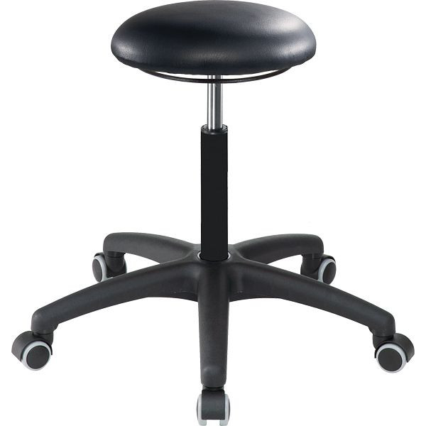 tabouret meychair A1S-TR-KL, 09056