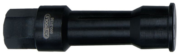 Pince d'extraction interne de précision KS Tools, diamètre 25 mm, 660.0138