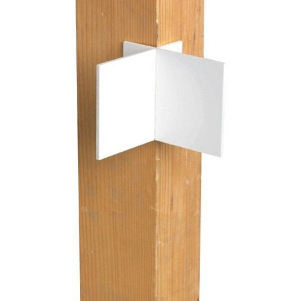 Plaque cible Leica, enfichable, 73 x 98 mm/147 x 98 mm, avec mastic adhésif pour montage mural, 723774