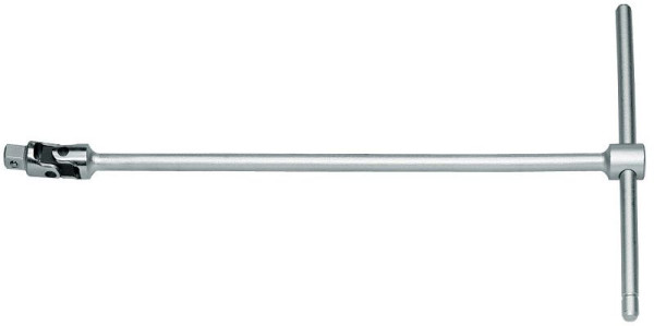 GEDORE Clé à joint en T 3/8'', 6182410