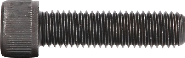 Vis KS Tools M12x1,75x57 mm, 150.2744