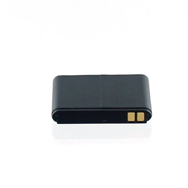 Batterie AGI compatible avec NOKIA 8800 SIROCCO EDITION, 15680