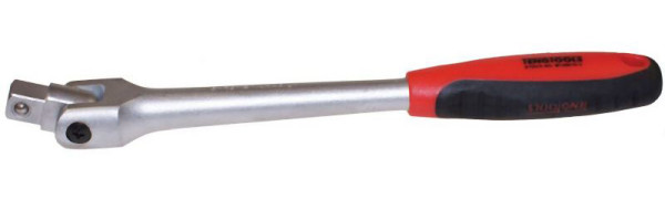 Teng Tools Poignée flexible 1/2" 265 mm M120010-C