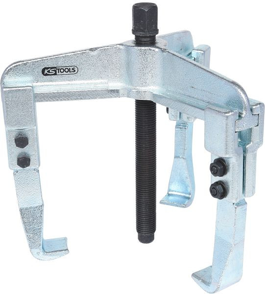 KS Tools extracteur universel à 3 bras, 25-130mm, 630.0102
