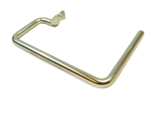 Outil de desserrage de pédale de frein Stahlmaxx comme T10006A, XXL-116157