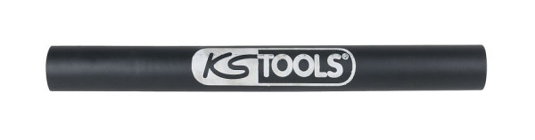 KS Tools protection en mousse pour guidon, 161.0365-R003P