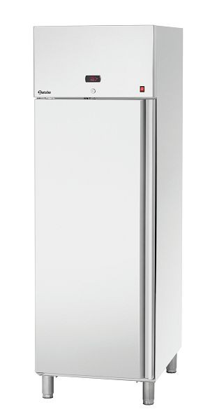 Réfrigérateur Bartscher 700 GN211, 700415