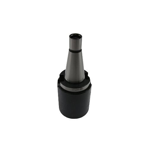 Mandrin de surface ELMAG WELDON DIN 2080, ISO 30, support Ø 20mm, 17332