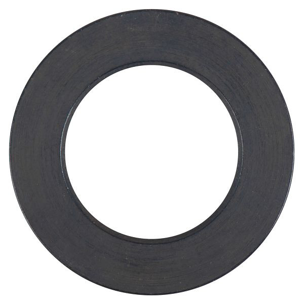Rondelle de butée KS Tools, 515.1185-R052P
