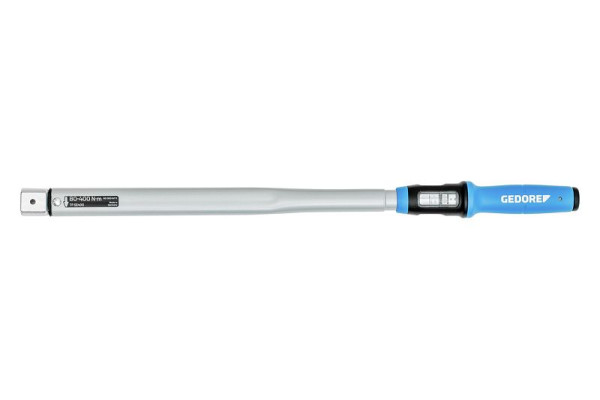 GEDORE TF-SE400 Torcofix SE 80-400 Nm, 3278565