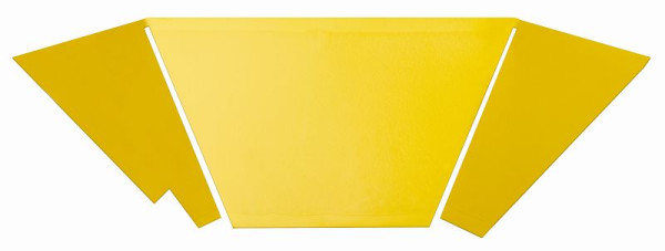 Film adhésif Bartscher IF-92, paquet de 5, 300326