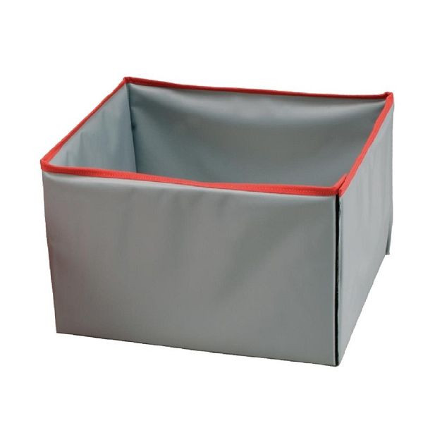 Insert Vogue pour sac de livraison isotherme, S484