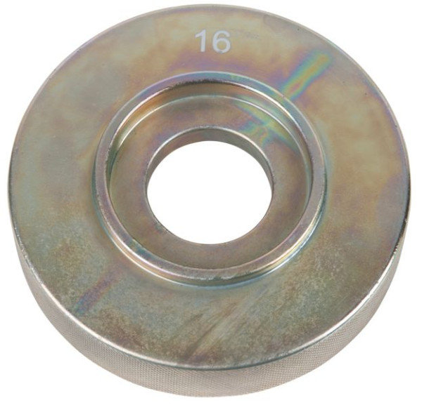 Bague de support KS Tools (installation) Ø 103x26mm, 460.1723