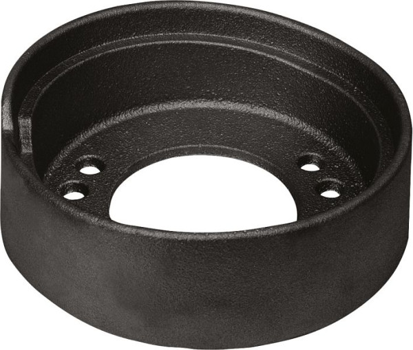 Adaptateur KS Tools, grand, 500.8411