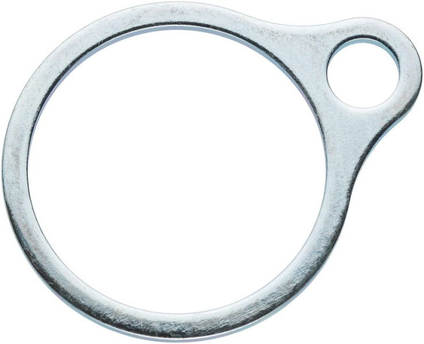 Bague Hazet, 9037N-2-03